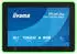iiyama ProLite TW1025LASC-B3PNR