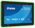 iiyama ProLite TW1025LASC-B3PNR
