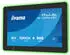 iiyama ProLite TW1025LASC-B3PNR