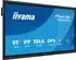 iiyama ProLite TE15A-Series