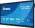 iiyama ProLite TE15A-Series
