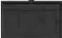 iiyama ProLite TE15A-Series