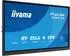 iiyama ProLite TE5513A-B3AG