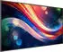 Philips Q-Line BDL4050Q