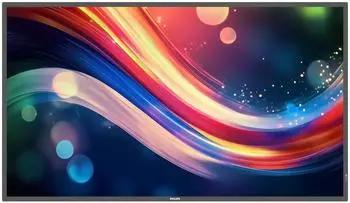 Philips 43BDL4050Q