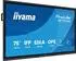iiyama ProLite TE15A-Series