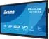 iiyama ProLite TE7515A-B2AG
