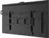 iiyama ProLite TE7515A-B2AG