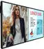 Philips 50BDL6017P Digital Signage Display 50