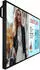 Philips 50BDL6017P Digital Signage Display 50