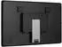 iiyama ProLite OTF2216MC-B1 Touch-Monitor 21,5