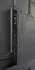 Sharp MultiSync ME502 Large-Format-Display 50