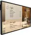 Philips 43BDL6017P Smart Signage Display 43