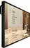 Philips 43BDL6017P Smart Signage Display 43