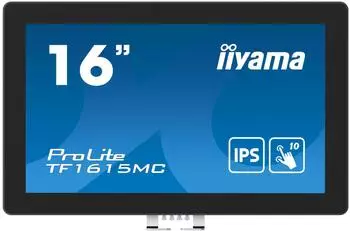 iiyama ProLite OTF1616MC-B1