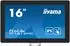 iiyama ProLite OTF1616MC-B1