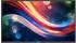 Philips 32BDL4050Q Q-Line Digital Signage 32