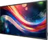 Philips 32BDL4050Q Q-Line Digital Signage 32