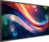 Philips 32BDL4050Q Q-Line Digital Signage 32