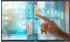 Philips 75BDL4252E Signage Multitouch Display 75 Zoll (189cm) (75BDL4252E/00)