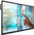 Philips 75BDL4252E Signage Multitouch Display 75 Zoll (189cm) (75BDL4252E/00)