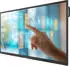 Philips 75BDL4252E Signage Multitouch Display 75 Zoll (189cm) (75BDL4252E/00)