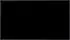 AG Neovo NSD-6503 Digital Signage Display 65