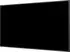 AG Neovo NSD-6503 Digital Signage Display 65