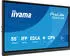 iiyama ProLite TE5513A-B2AG