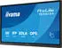 iiyama ProLite TE5513A-B2AG