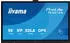 iiyama ProLite TE5513A-B2AG