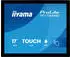 iiyama ProLite TF1734MC-B8X 17