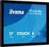 iiyama ProLite TF1734MC-B8X 17