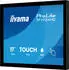iiyama ProLite TF1734MC-B8X 17