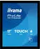 iiyama ProLite TF1734MC-B8X 17
