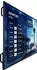 Philips P-Line 65BDL6017P Interaktives Display 65