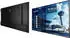 Philips P-Line 65BDL6017P Interaktives Display 65