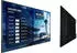 Philips P-Line 65BDL6017P Interaktives Display 65