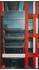 Sharp MultiSync ME432 43
