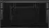 Sharp MultiSync ME432 43