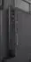 Sharp MultiSync ME432 43
