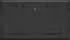 Philips 75BDL5050D