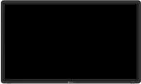 AG Neovo TTN-4301 Digital Signage Display 109 cm (43) 4K UHD HDMI/DP/DVI/VGA 