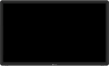 AG Neovo TTN-4301 Digital Signage Display 109,2cm (43") 4K LCD 24/7 (TN431011M1010)