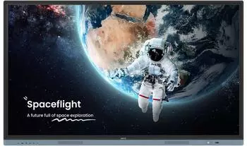 BenQ RM8604