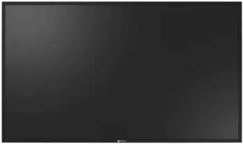 AG Neovo SMQ-4301 LCD-Monitor 43" 4K (SM431011M0000)