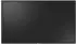 AG Neovo SMQ-4301 LCD-Monitor 43