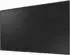AG Neovo SMQ-4301 LCD-Monitor 43