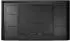 AG Neovo SMQ-4301 LCD-Monitor 43