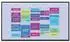 Sharp PN-HY431 Digital Signage Display 43